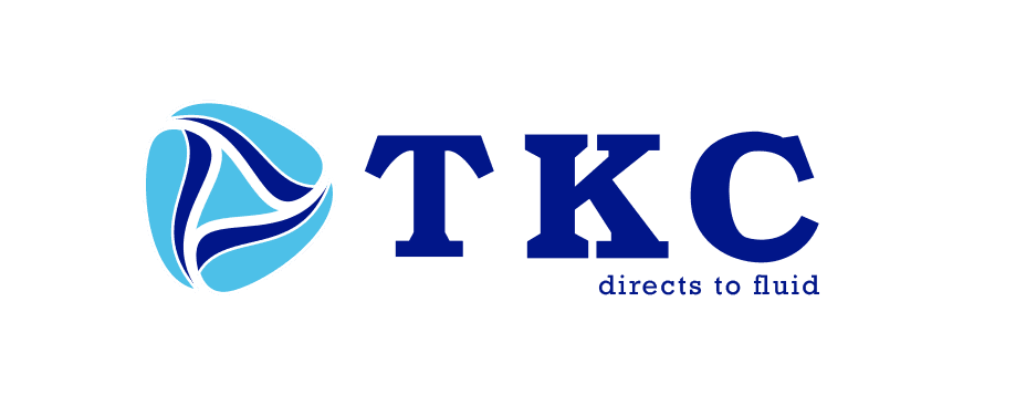 TKC YANGIN GRUBU