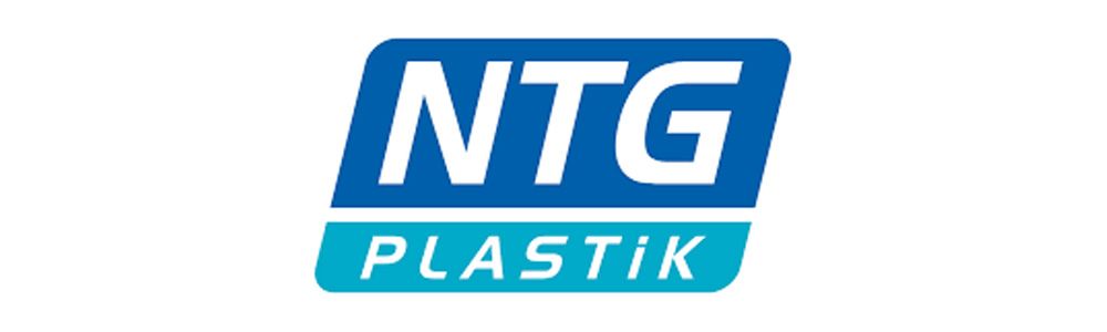 NTG