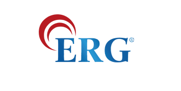 ERG