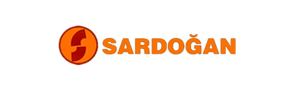 SARDOĞAN