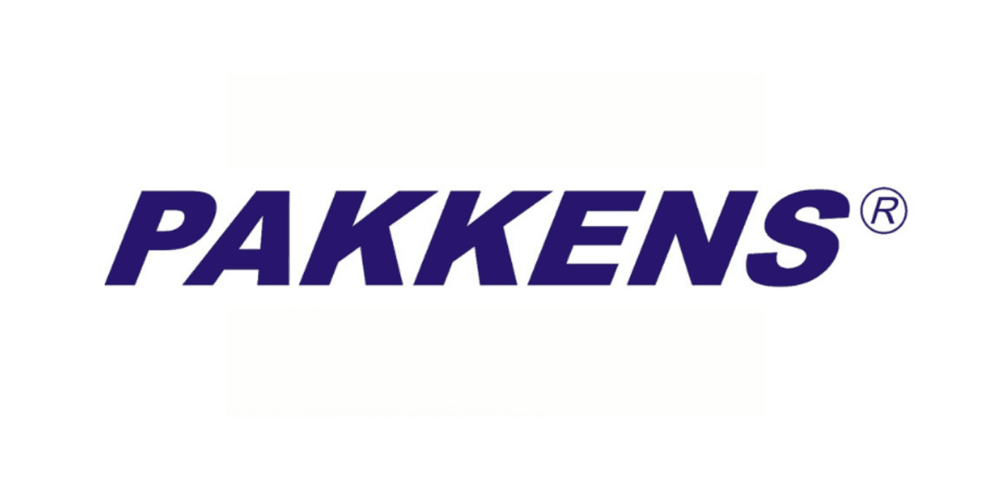PAKKENS (€)