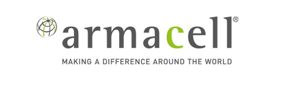 ARMACELL