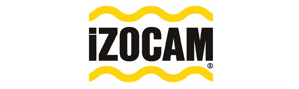 İZOCAM