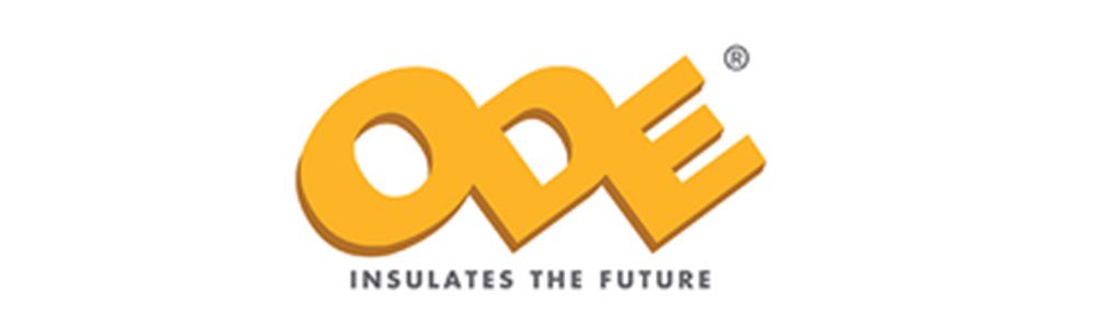 ODE