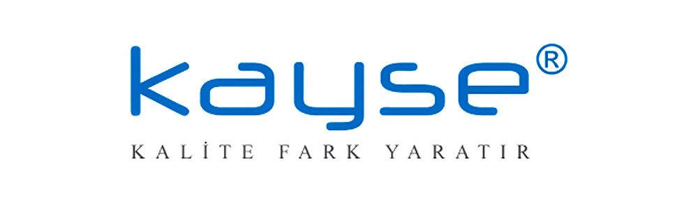 KAYSE