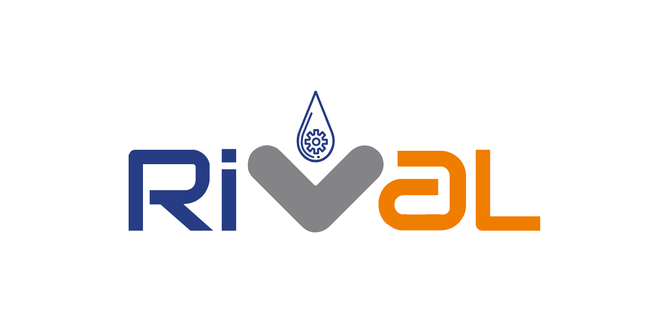 RIVAL VANA