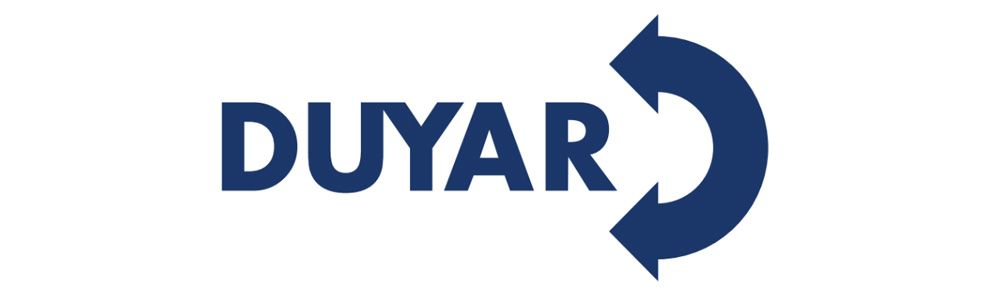 DUYAR