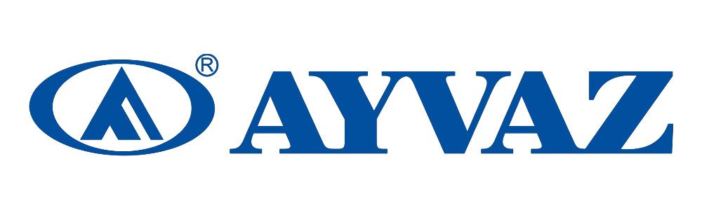 AYVAZ