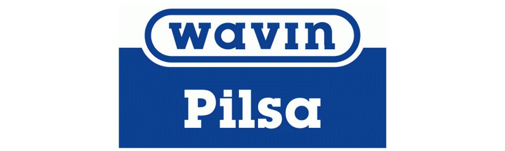 WAWİN PİLSA PVC-U
