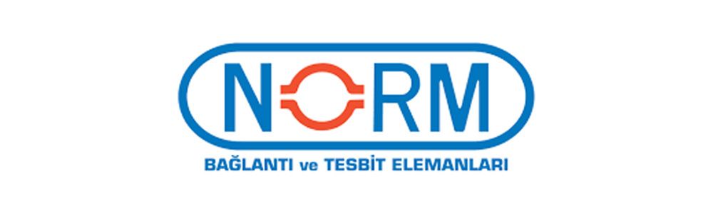 NORM KELEPÇE