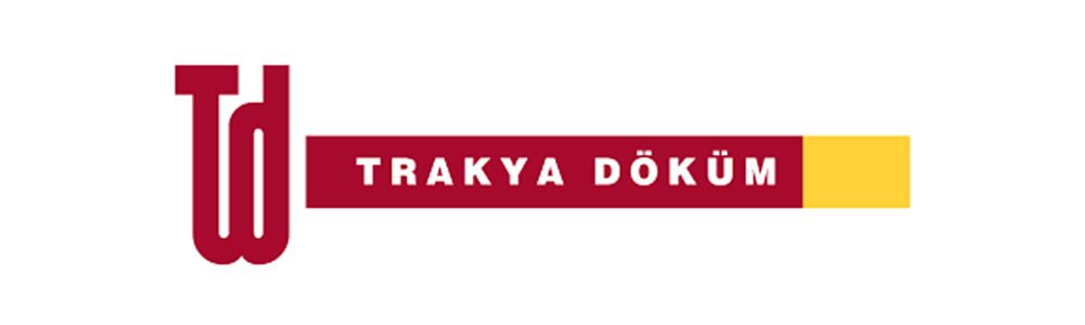 TRAKYA DÖKÜM
